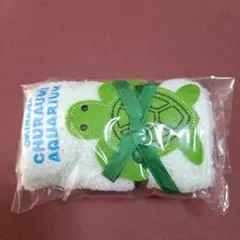 Item thumbnail for item 85936af8-0b6d-4712-b2fe-4fae506c38ed