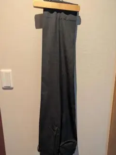 ユニバーサルランゲージ　スラックス　春夏のサムネイル