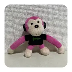 2025年最新】まらしぃさるの人気アイテム - メルカリ