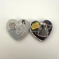 プリズムストーン かがやきのシンフォニアネックレス - メルカリ