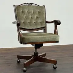 2026年最新】カリモク 1人掛けソファの人気アイテム - メルカリ