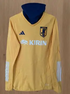 2026年最新】日本代表 ピステの人気アイテム - メルカリ