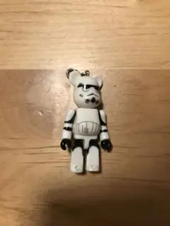 Item thumbnail for item 847734f6-bb41-46cc-b468-1943ce95b844