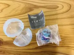 ディズニー まちぼうけ2 ~いつか願いが叶う日まで~ ✿ スティッチ ✿