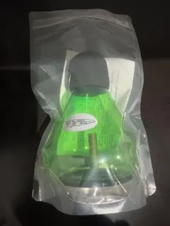 Item thumbnail for item 3d0eb767-9cc0-43dc-a01f-a64743d7a00c