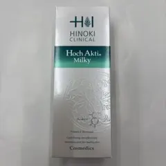 HINOKI CLINICAL ヒノキフレッシュローション FL 150ml - メルカリ