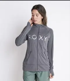 Item thumbnail for item 6bf89097-ff18-431a-8d42-640298f9c6e6