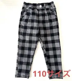 女の子 ボトムス