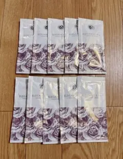 ＊ コスメティック バブルバス ＊ エレガンススパ ＊ 泡風呂 ＊のサムネイル