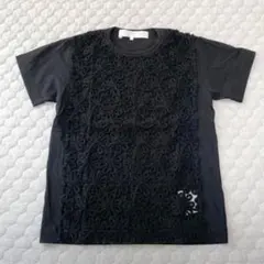 2026年最新】TAO COMME des GARCON'S レディース 半袖(Tシャツ) T