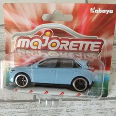 Majorette ミニカー HYUNDAI