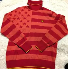 ラウドマウス ll