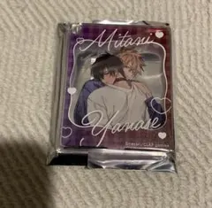 職場のイケメン営業は理想の飼い主様 グラッテ　コロッタ　Colotta