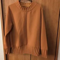 Item thumbnail for item 3581f11c-895e-4eb9-9e40-04de68181ed5