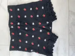 Item thumbnail for item 6200ee7f-e041-4149-8741-c88388fc6d22