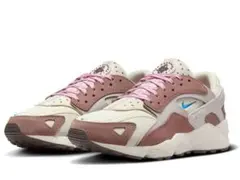 ラスト★新品★HUARACHE RUNNER★27.5㌢ハラチNIKEスニーカー