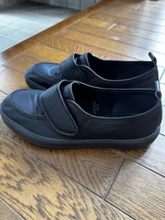 コボッチ様 リクエスト 2点 まとめ商品