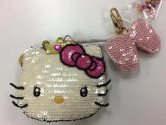 2026年最新】チチニューヨーク キティの人気アイテム - メルカリ