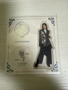 2025年最新】小林由依 アクスタの人気アイテム - メルカリ