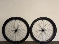 2025年最新】syncros ホイールの人気アイテム - メルカリ