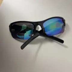 スポーツ　サングラス メンズ レディース　キッズ