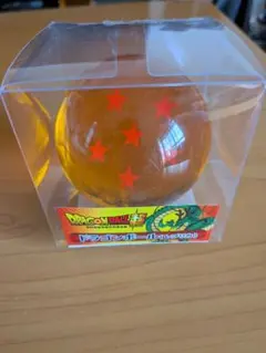 ドラゴンボール キャラクターグッズ