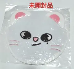 2025年最新】straykids うちわケース ヒョンジンの人気アイテム