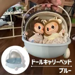 Item thumbnail for item 56db3e37-c326-4b5f-92a5-8819f66dec18