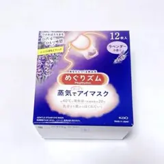 Item thumbnail for item 80e9d608-f383-4b72-bc6c-be3b38b059a2