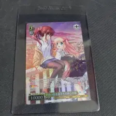 2025年最新】小毬 サインの人気アイテム - メルカリ