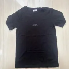 SATURDAYS NEWYORK CITY Tシャツ