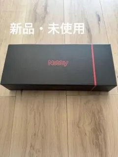 Item thumbnail for item c89ac36f-05fd-4c90-b698-da3a7e0eb185