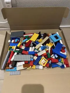 レゴ 詰め合わせ 正規品