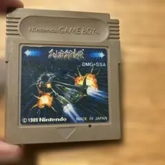 Item thumbnail for item 616146f8-c59b-4a7a-bf9b-42b55cdbd2bb