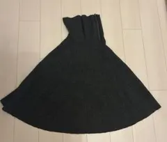 Item thumbnail for item 17781367-897b-49e7-a606-1d375dbc54b2