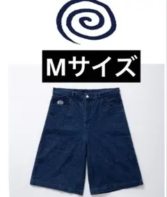 2025年最新】sol soonerorlater デニムの人気アイテム - メルカリ