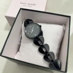 2025年最新】ケイトスペード 時計の人気アイテム - メルカリ
