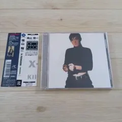 2025年最新】横山輝一の人気アイテム - メルカリ