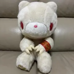 d*2様 【希少】森チャック　グル〜ミ〜　グルーミー　1st Anniversa d*2様 【希少】森チャック グル〜ミ〜 グルーミー 1st Anniversa