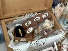 Sakura1103様 リクエスト 2点 まとめ商品
