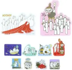 knm様 リクエスト 2点 まとめ商品