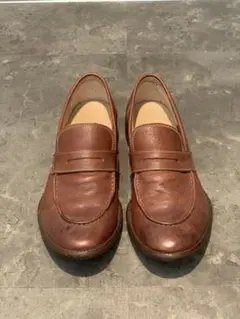 Item thumbnail for item 6bb2a937-8310-4f10-9299-dac21a88e832