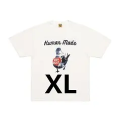 Item thumbnail for item ee91883e-3090-430b-9e7c-99d1821e0661