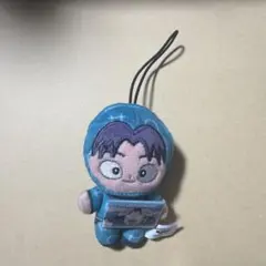 忍たま乱太郎 キャラクターグッズ