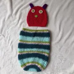 Item thumbnail for item e701b0ee-78ac-43d5-955f-010c17118920