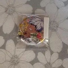 ObeyMe! マモンのサムネイル
