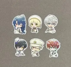 まほやく アーサー まとめ売り Amazon.co.jp: 魔法使いの約束 まほやく アーサー まとめ売り