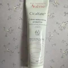 Avene Cicalfate+ 修復保護クリーム 100mlのサムネイル