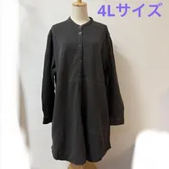 Item thumbnail for item c66722e3-dca1-4aff-b145-ac2e519f2031