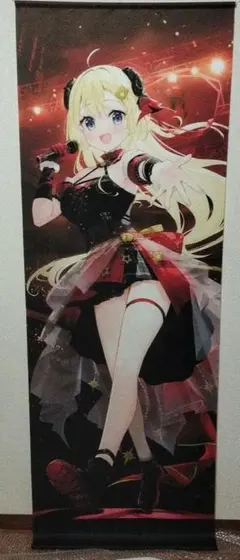 2025年最新】角巻わため タペストリー ふーみの人気アイテム